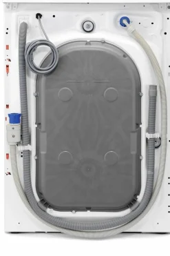 Aeg pesukone 9 kg LR834N96