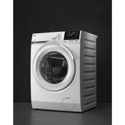 Aeg pesukone LR722G86A 8 kg