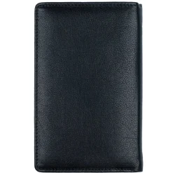 A. Eriksson lompakko Harri Black
