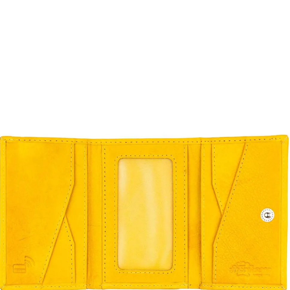A. Eriksson lompakko Högsar Heljä Lemon