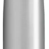 Airam Airam terästermospullo 0,7L