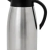 Airam Cafea terästermoskaadin 1,0 L