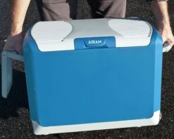 Airam kylmälaukku Cool 40 L ECO