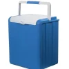 Airam kylmälaukku Cool 25 L Eco