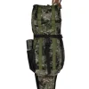 Alaska asereppu Rifleman 25 L BlindTech Invisible