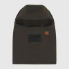 Alaska balaclava ThermoDry