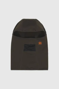 Alaska balaclava ThermoDry