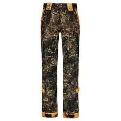 Alaska naisten housut Superior II W BlindTech Safety Mix