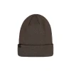 Alaska pipo Merino Moss Brown