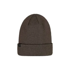 Alaska pipo Merino Moss Brown