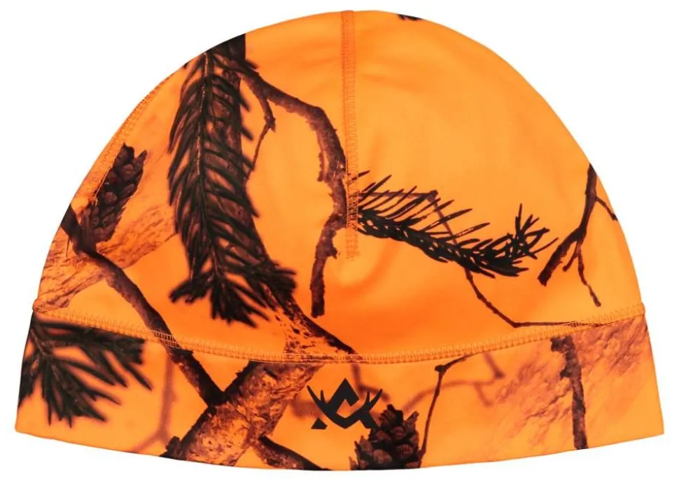 Alaska pipo CoolDry Blaze 3D