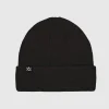 Alaska pipo Merino Brown