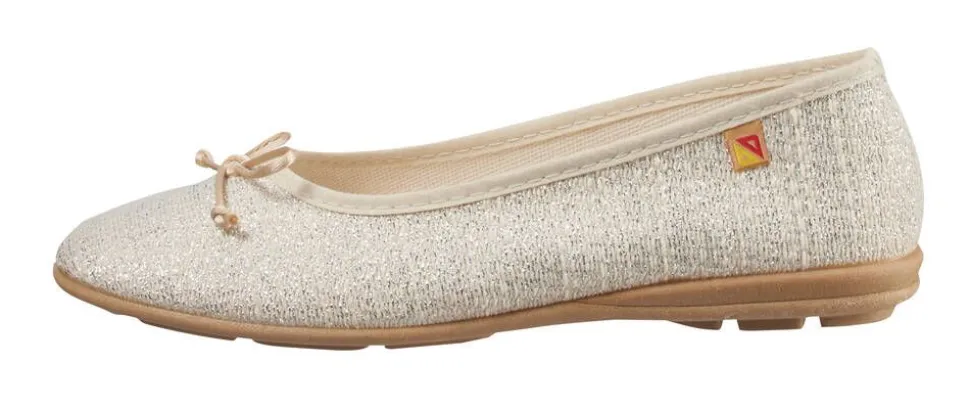 Alberola ballerinat I29947 crudo