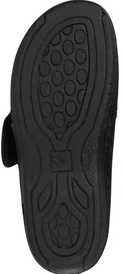 Alberola kangaskengät 629867 negro