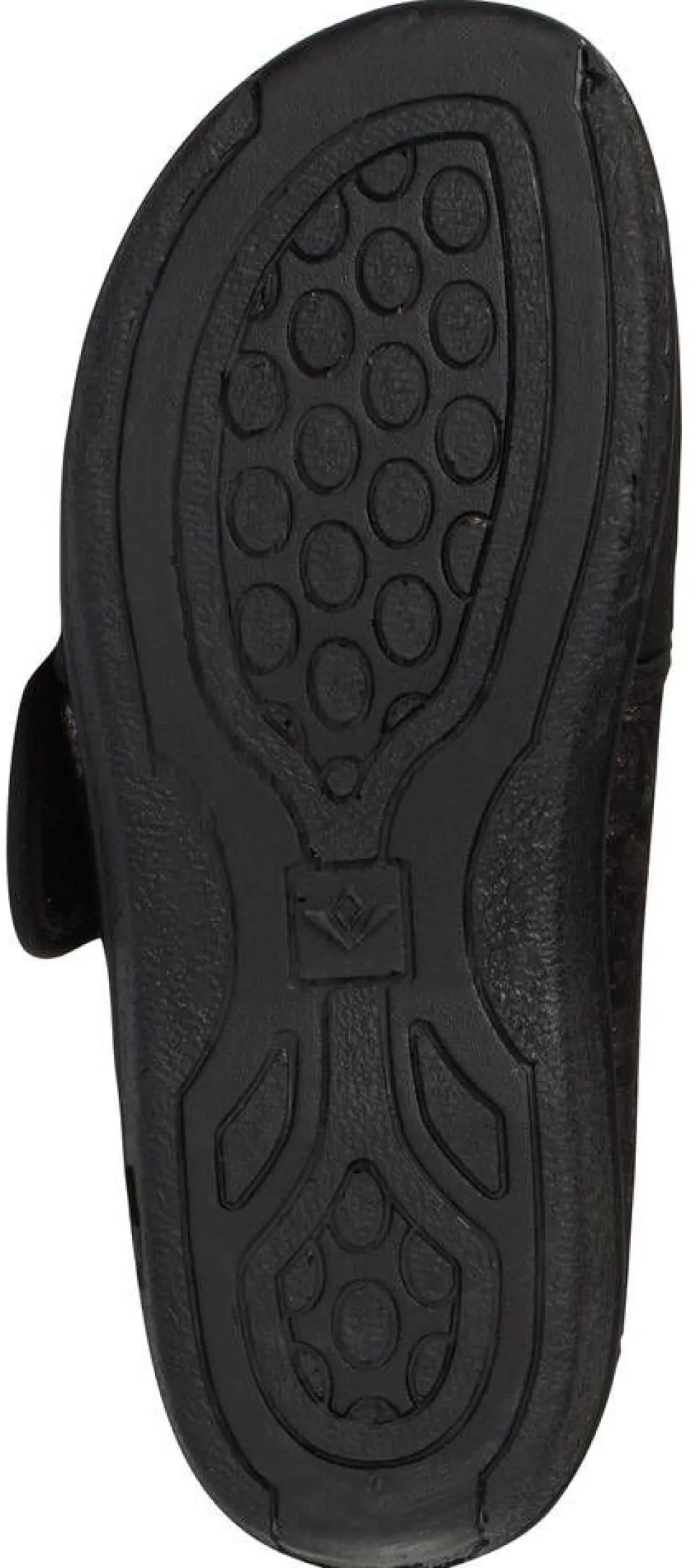 Alberola kangaskengät 629867 negro