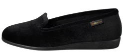 Alberola aamutossut F14581 negro