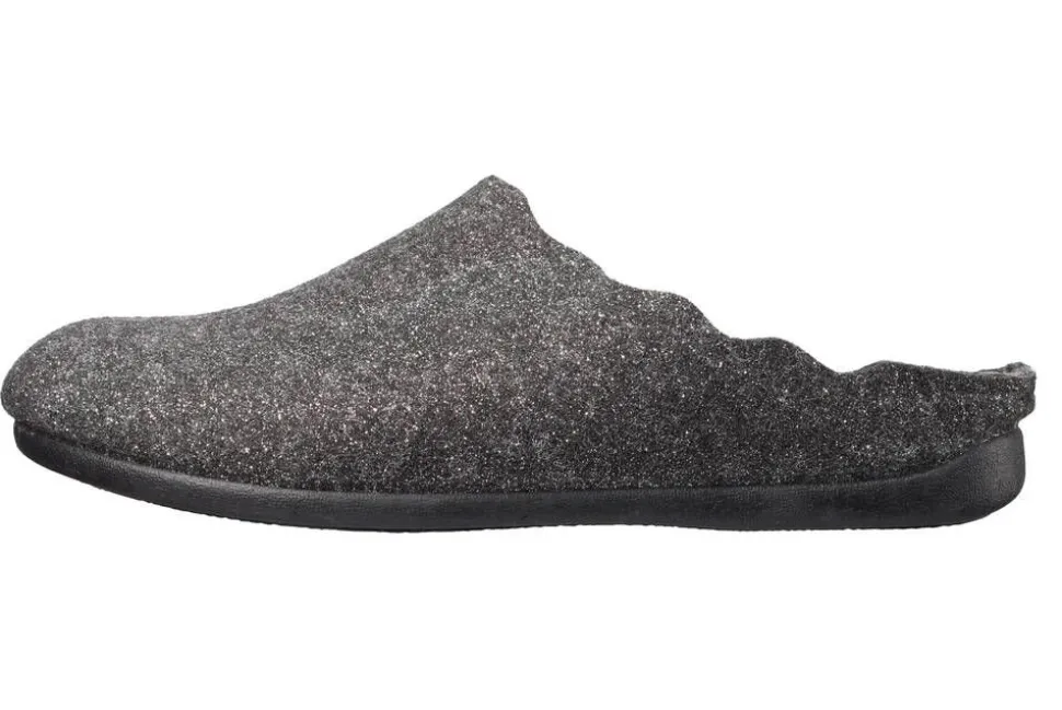 Alberola aamutossut H29535P negro
