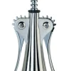Alessi Anna G. korkkiruuvi