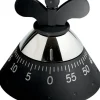 Alessi Keittiöajastin