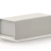 Alessi Mattina voirasia vaaleanharmaa
