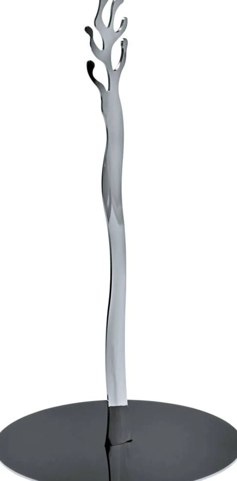 Alessi Talouspaperiteline Mediterraneo