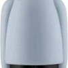 Alessi viinipullonavaaja Alessandro M. siniharmaa