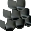 Alessi Viinipulloteline NOE