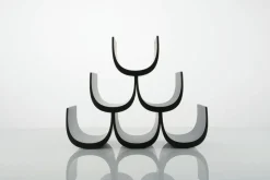 Alessi Viinipulloteline NOE