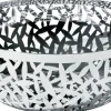 Alessi Cactus, hedelmäkori