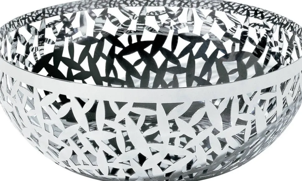 Alessi Cactus, hedelmäkori