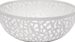 Alessi Cactus, hedelmäkori