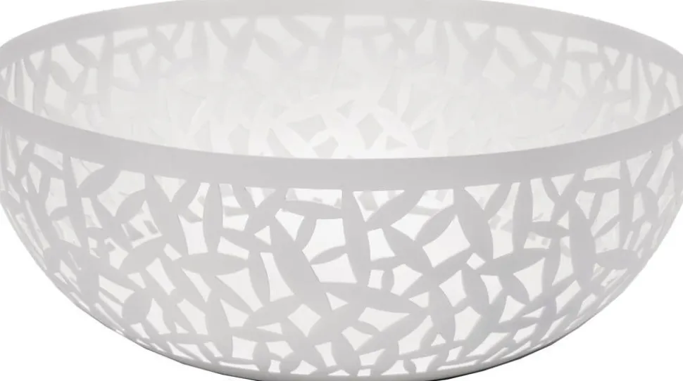 Alessi Cactus, hedelmäkori
