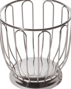 Alessi Hedelmäkori 370
