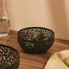 Alessi Hedelmäkori Cactus