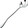 Alessi Spagettiotin Mediterraneo