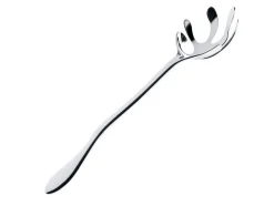 Alessi Spagettiotin Mediterraneo