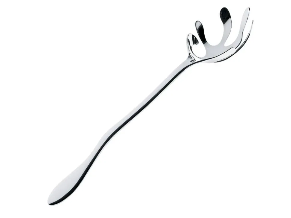 Alessi Spagettiotin Mediterraneo