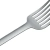 Alessi Spaghettihaarukka Tibidabo