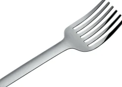 Alessi Spaghettihaarukka Tibidabo
