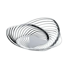 Alessi Trinity, kori