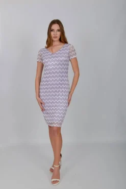 Allison mekko 6106