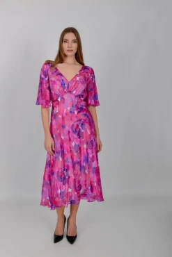 Allison mekko 6160