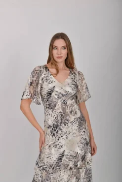 Allison mekko 4942