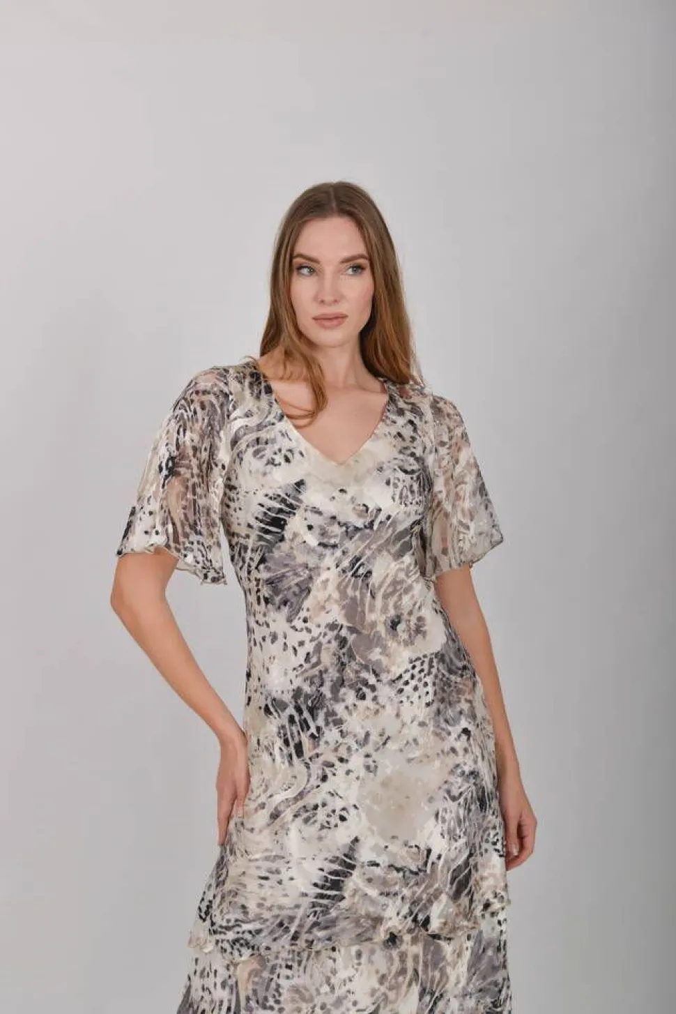 Allison mekko 4942