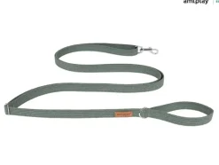 Amiplay talutin 160-300x1,5 cm khaki