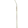 Aneta Lighting lattiavalaisin Moto antiikki
