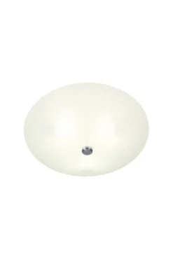 Aneta Lighting Kattoplafondi Stråla 42 valkoinen