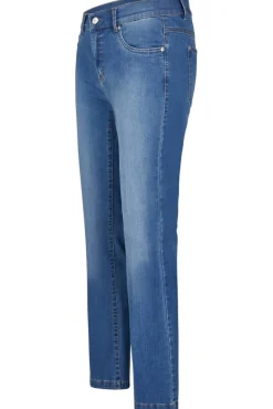 Anna Montana farkut Angelika Wide Leg Bern