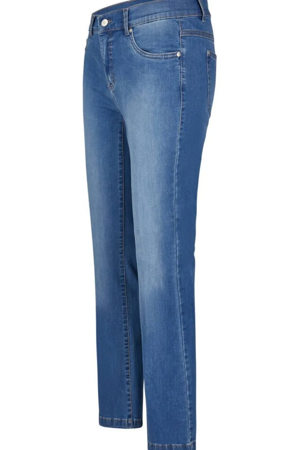 Anna Montana farkut Angelika Wide Leg Bern