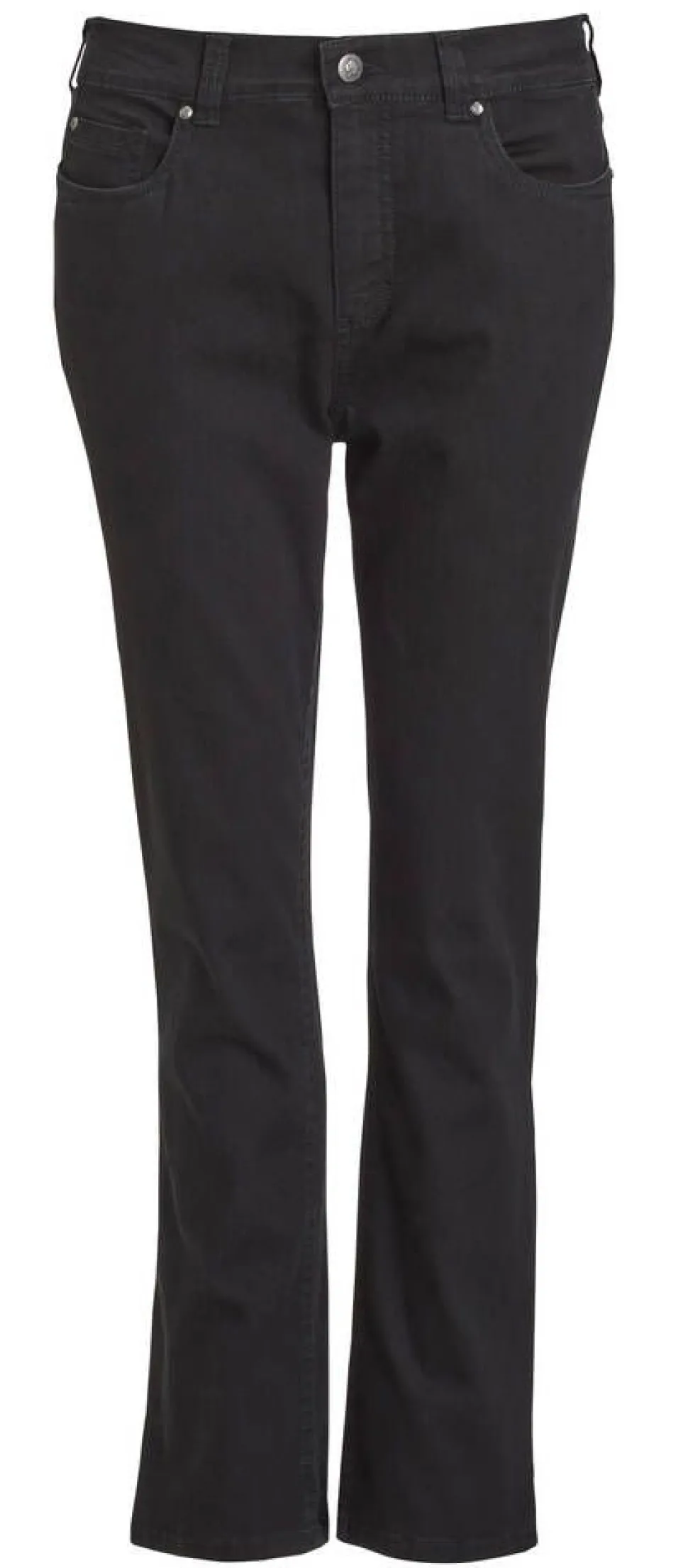 Anna Montana farkut Dora Comfort Flexi 4014 London